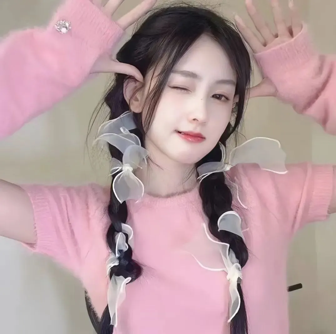 优质视频推荐 - 高清音乐视频第47集