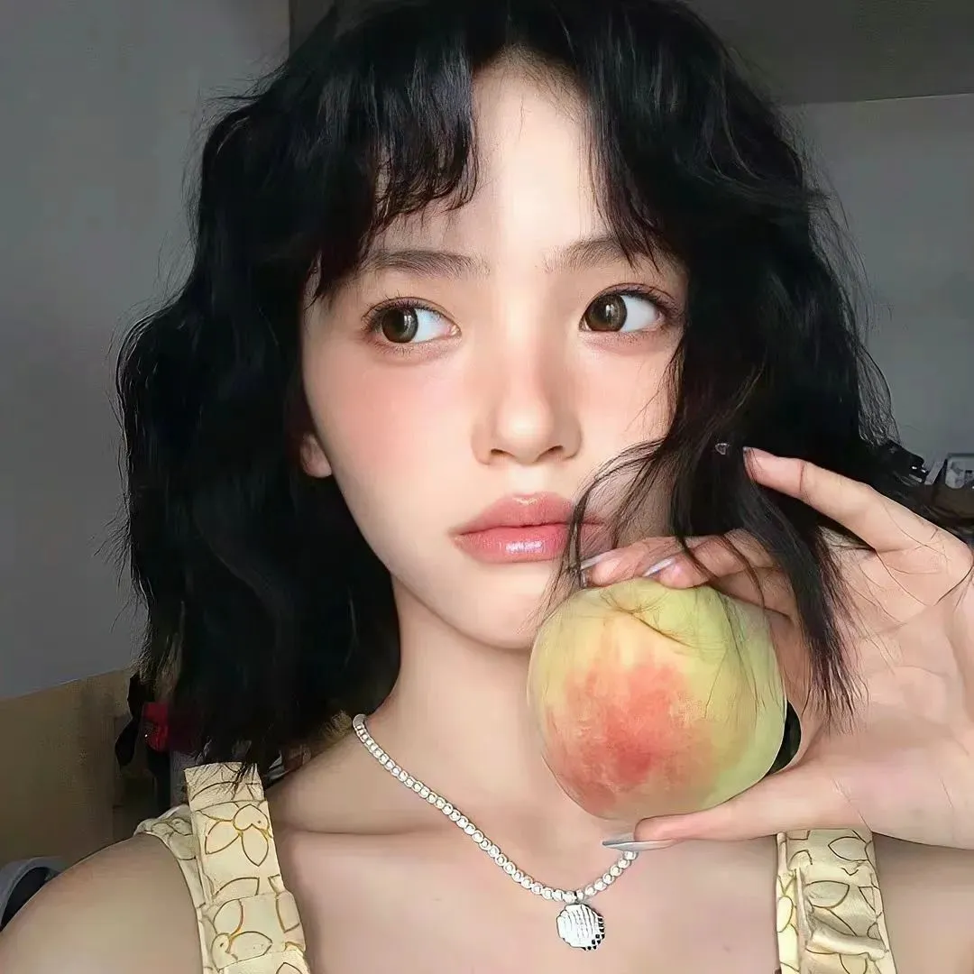 优质视频推荐 - 高清健身视频第11集