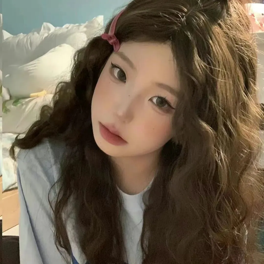 生活小妙招分享 - 高清旅游视频第12集