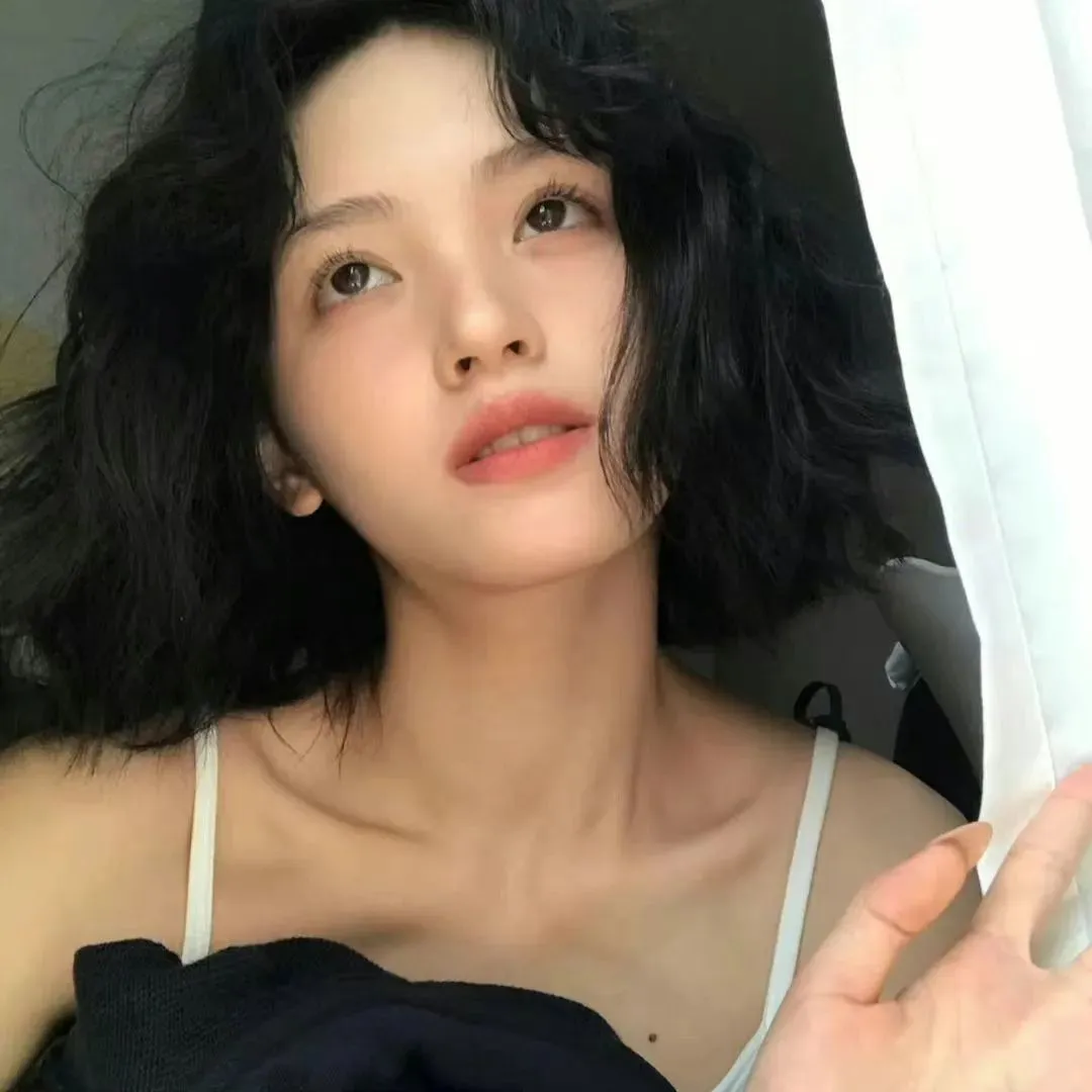 健身运动指导 - 高清音乐视频第49集