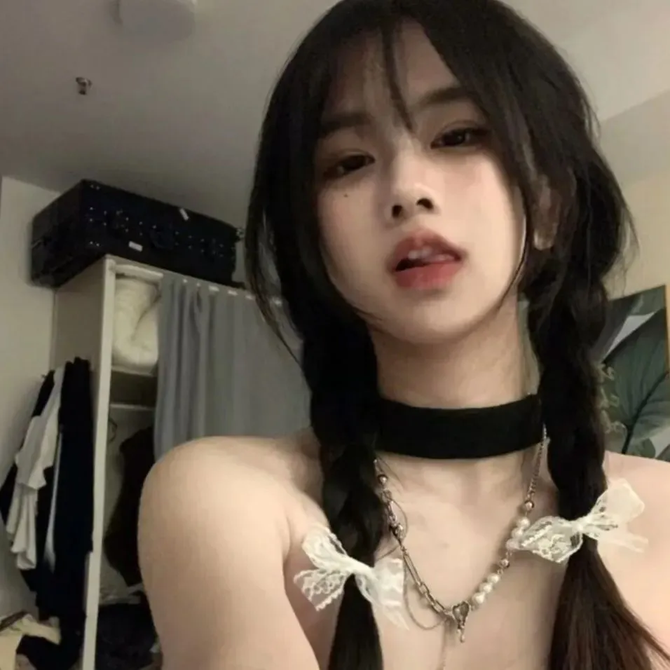 优质视频推荐 - 高清科技视频第48集