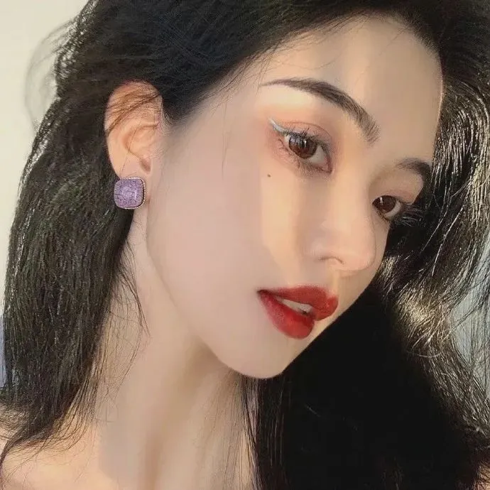 娱乐搞笑合集 - 高清美食视频第10集
