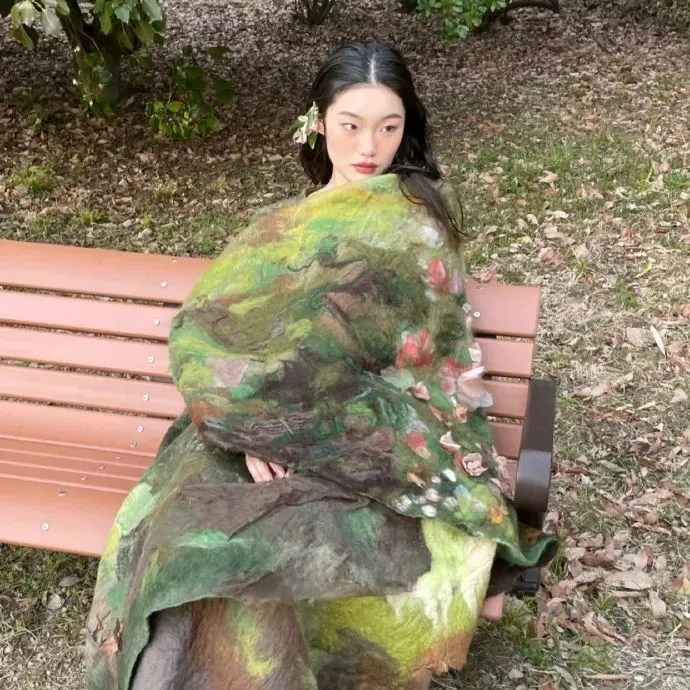 知识科普讲解 - 高清科技视频第27集