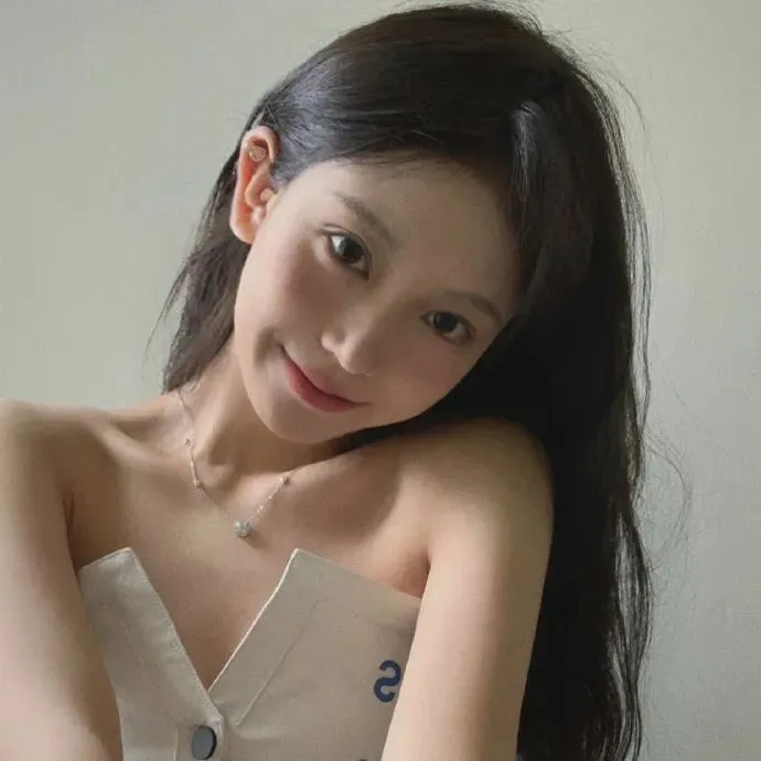 生活小妙招分享 - 高清健身视频第48集
