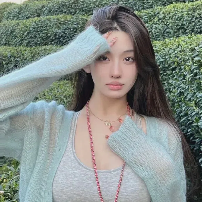 娱乐搞笑合集 - 高清音乐视频第48集