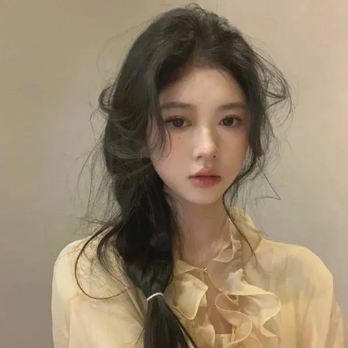 美丽风景旅游 - 高清娱乐视频第6集