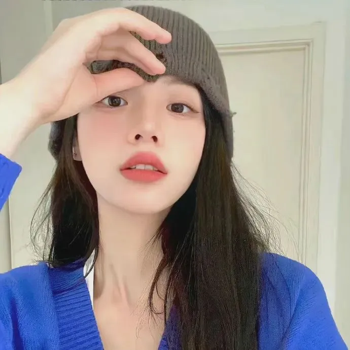健身运动指导 - 高清科技视频第19集