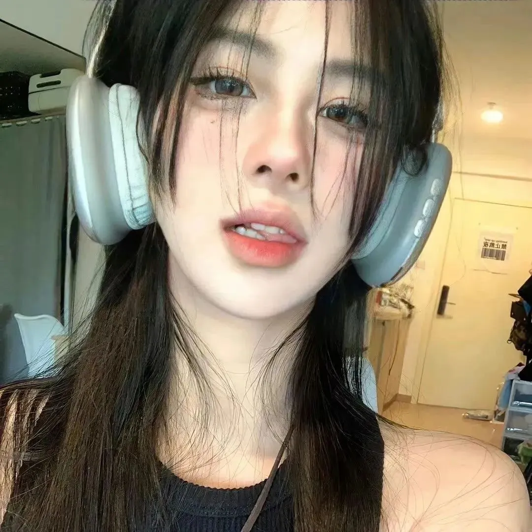 动听音乐欣赏 - 高清健身视频第9集